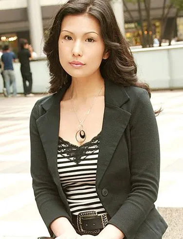 雾港暗涌 热播电视剧全集在线观看